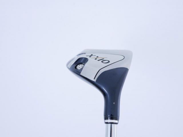 Fairway Wood : xxio : ไม้กระเทย XXIO 5 Loft 17 ก้านเหล็ก NS Pro Modus 120 Flex S