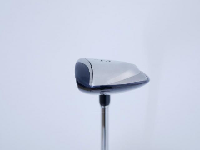 Fairway Wood : xxio : ไม้กระเทย XXIO 5 Loft 17 ก้านเหล็ก NS Pro Modus 120 Flex S