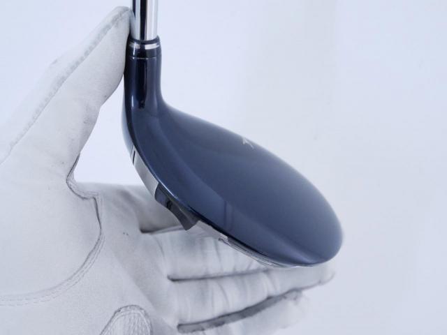 Fairway Wood : xxio : ไม้กระเทย XXIO 5 Loft 17 ก้านเหล็ก NS Pro Modus 120 Flex S