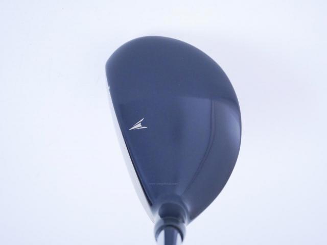 Fairway Wood : xxio : ไม้กระเทย XXIO 5 Loft 17 ก้านเหล็ก NS Pro Modus 120 Flex S