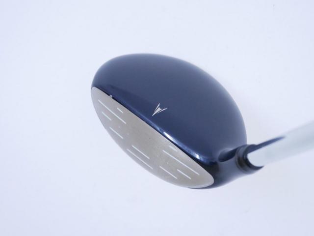 Fairway Wood : xxio : ไม้กระเทย XXIO 5 Loft 17 ก้านเหล็ก NS Pro Modus 120 Flex S