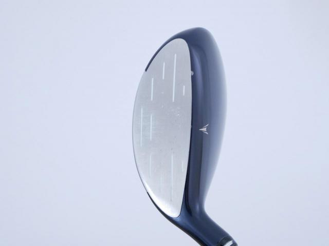 Fairway Wood : xxio : ไม้กระเทย XXIO 5 Loft 17 ก้านเหล็ก NS Pro Modus 120 Flex S