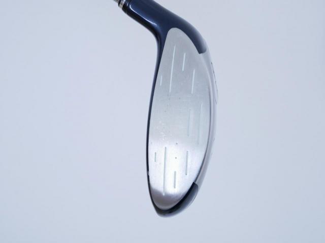 Fairway Wood : xxio : ไม้กระเทย XXIO 5 Loft 17 ก้านเหล็ก NS Pro Modus 120 Flex S