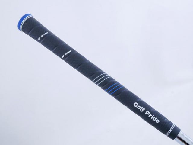 Fairway Wood : xxio : ไม้กระเทย XXIO 5 Loft 17 ก้านเหล็ก NS Pro Modus 120 Flex S