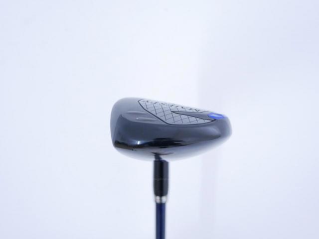 Fairway Wood : Maruman : ไม้กระเทย Maruman MAJESTY Royale (ออกปี 2023 รุ่นท้อปสุด) Loft 18 Flex R