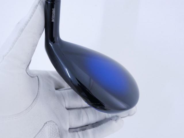 Fairway Wood : Maruman : ไม้กระเทย Maruman MAJESTY Royale (ออกปี 2023 รุ่นท้อปสุด) Loft 18 Flex R