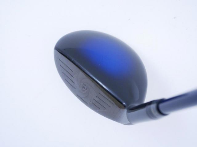 Fairway Wood : Maruman : ไม้กระเทย Maruman MAJESTY Royale (ออกปี 2023 รุ่นท้อปสุด) Loft 18 Flex R