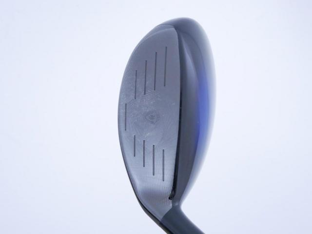 Fairway Wood : Maruman : ไม้กระเทย Maruman MAJESTY Royale (ออกปี 2023 รุ่นท้อปสุด) Loft 18 Flex R