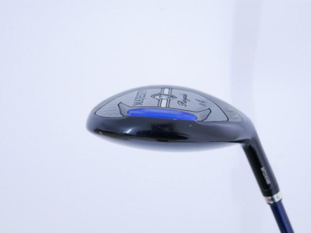 Fairway Wood : Maruman : ไม้กระเทย Maruman MAJESTY Royale (ออกปี 2023 รุ่นท้อปสุด) Loft 20 Flex R