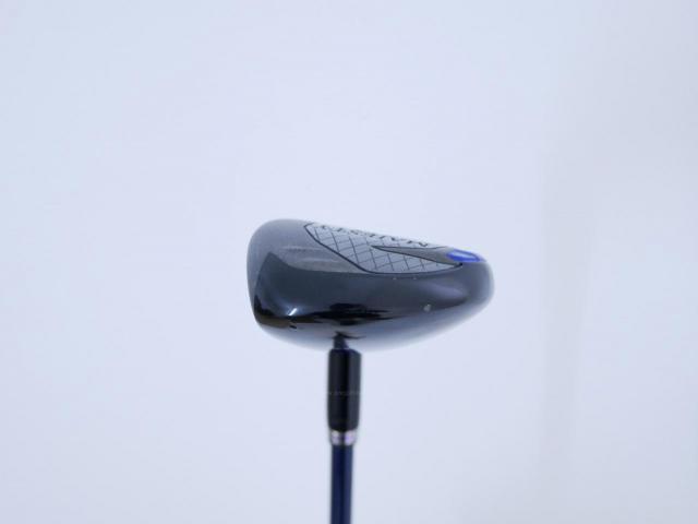 Fairway Wood : Maruman : ไม้กระเทย Maruman MAJESTY Royale (ออกปี 2023 รุ่นท้อปสุด) Loft 20 Flex R