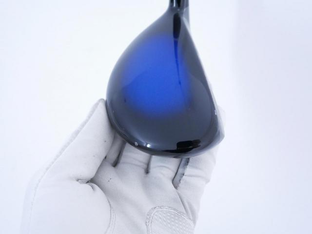 Fairway Wood : Maruman : ไม้กระเทย Maruman MAJESTY Royale (ออกปี 2023 รุ่นท้อปสุด) Loft 20 Flex R