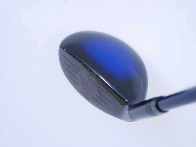 Fairway Wood : Maruman : ไม้กระเทย Maruman MAJESTY Royale (ออกปี 2023 รุ่นท้อปสุด) Loft 20 Flex R
