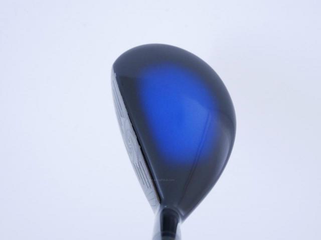 Fairway Wood : Maruman : ไม้กระเทย Maruman MAJESTY Royale (ออกปี 2023 รุ่นท้อปสุด) Loft 20 Flex R