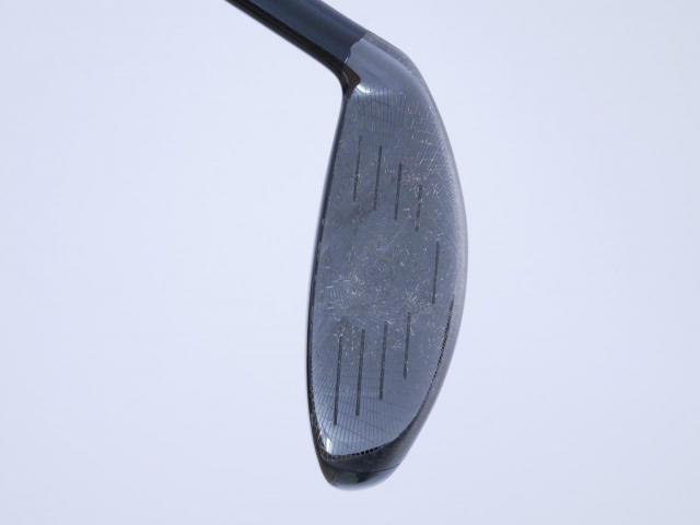 Fairway Wood : Maruman : ไม้กระเทย Maruman MAJESTY Royale (ออกปี 2023 รุ่นท้อปสุด) Loft 20 Flex R