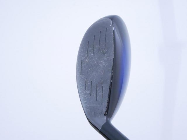 Fairway Wood : Maruman : ไม้กระเทย Maruman MAJESTY Royale (ออกปี 2023 รุ่นท้อปสุด) Loft 20 Flex R