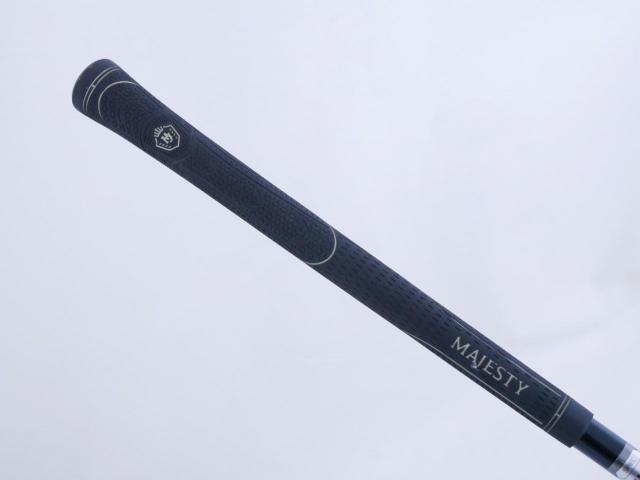 Fairway Wood : Maruman : ไม้กระเทย Maruman MAJESTY Royale (ออกปี 2023 รุ่นท้อปสุด) Loft 20 Flex R