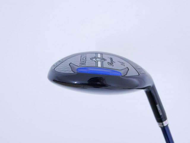 Fairway Wood : Maruman : ไม้กระเทย Maruman MAJESTY Royale (ออกปี 2023 รุ่นท้อปสุด) Loft 20 Flex R2