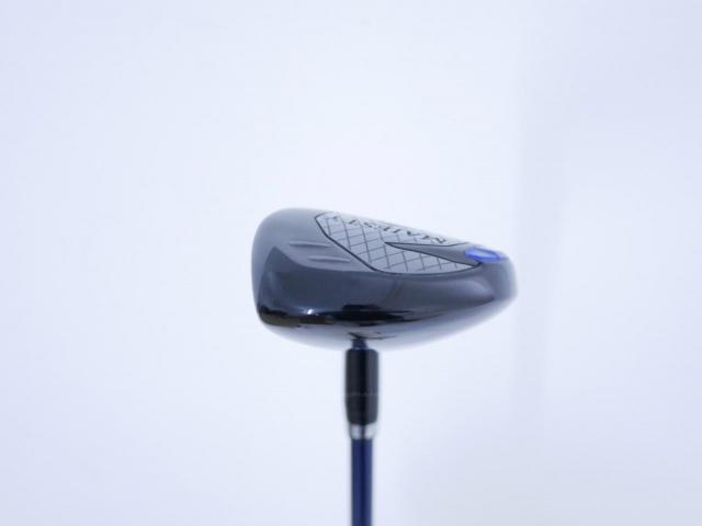 Fairway Wood : Maruman : ไม้กระเทย Maruman MAJESTY Royale (ออกปี 2023 รุ่นท้อปสุด) Loft 20 Flex R2