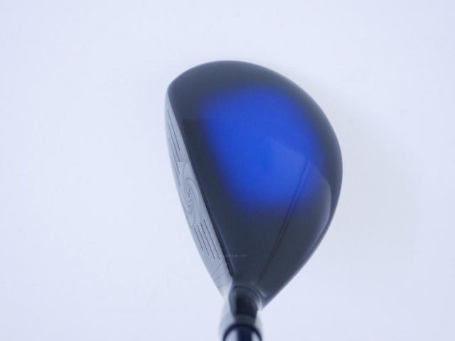 Fairway Wood : Maruman : ไม้กระเทย Maruman MAJESTY Royale (ออกปี 2023 รุ่นท้อปสุด) Loft 20 Flex R2