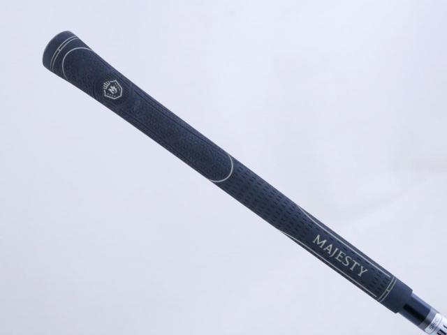 Fairway Wood : Maruman : ไม้กระเทย Maruman MAJESTY Royale (ออกปี 2023 รุ่นท้อปสุด) Loft 20 Flex R2
