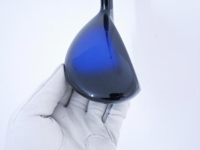 Fairway Wood : Maruman : ไม้กระเทย Maruman MAJESTY Royale (ออกปี 2023 รุ่นท้อปสุด) Loft 22 Flex R