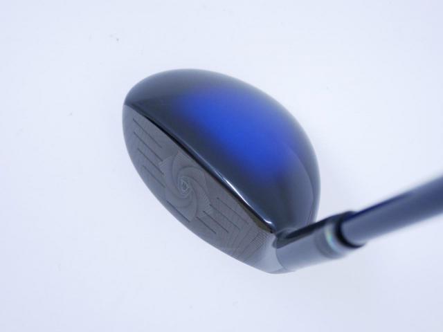 Fairway Wood : Maruman : ไม้กระเทย Maruman MAJESTY Royale (ออกปี 2023 รุ่นท้อปสุด) Loft 22 Flex R