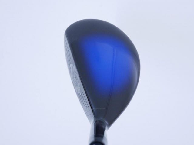 Fairway Wood : Maruman : ไม้กระเทย Maruman MAJESTY Royale (ออกปี 2023 รุ่นท้อปสุด) Loft 22 Flex R