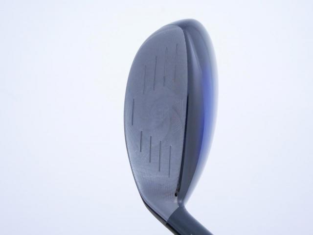 Fairway Wood : Maruman : ไม้กระเทย Maruman MAJESTY Royale (ออกปี 2023 รุ่นท้อปสุด) Loft 22 Flex R