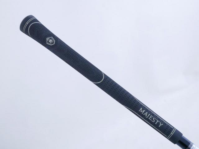 Fairway Wood : Maruman : ไม้กระเทย Maruman MAJESTY Royale (ออกปี 2023 รุ่นท้อปสุด) Loft 22 Flex R
