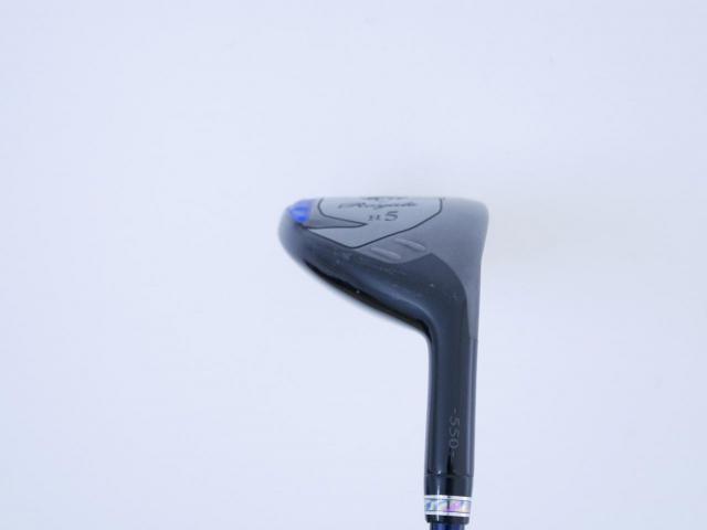 Fairway Wood : Maruman : ไม้กระเทย Maruman MAJESTY Royale (ออกปี 2023 รุ่นท้อปสุด) Loft 22 Flex R