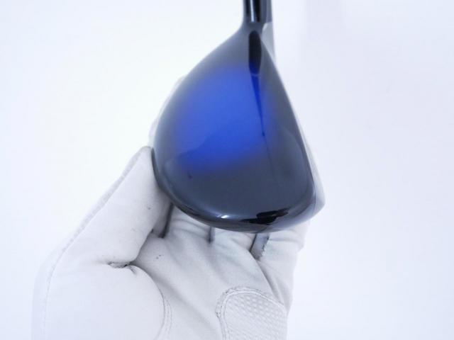 Fairway Wood : Maruman : ไม้กระเทย Maruman MAJESTY Royale (ออกปี 2023 รุ่นท้อปสุด) Loft 22 Flex R