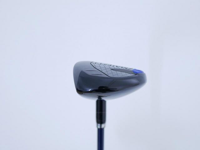 Fairway Wood : Maruman : ไม้กระเทย Maruman MAJESTY Royale (ออกปี 2023 รุ่นท้อปสุด) Loft 22 Flex R