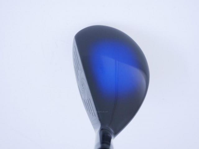 Fairway Wood : Maruman : ไม้กระเทย Maruman MAJESTY Royale (ออกปี 2023 รุ่นท้อปสุด) Loft 22 Flex R