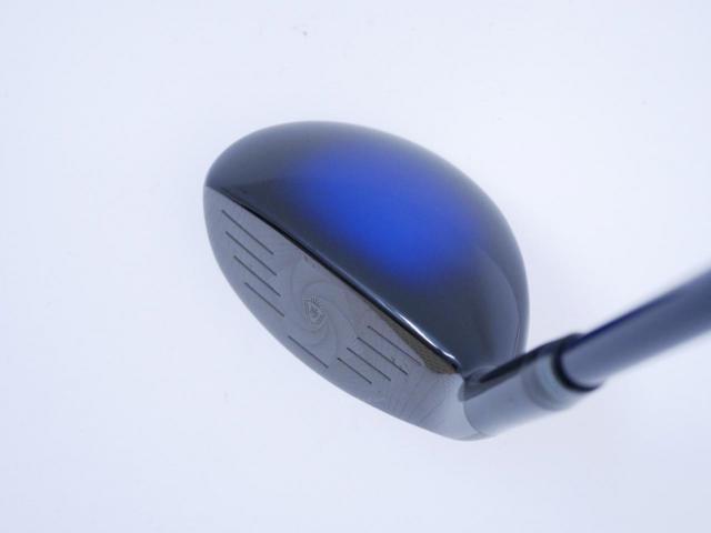 Fairway Wood : Maruman : ไม้กระเทย Maruman MAJESTY Royale (ออกปี 2023 รุ่นท้อปสุด) Loft 22 Flex R