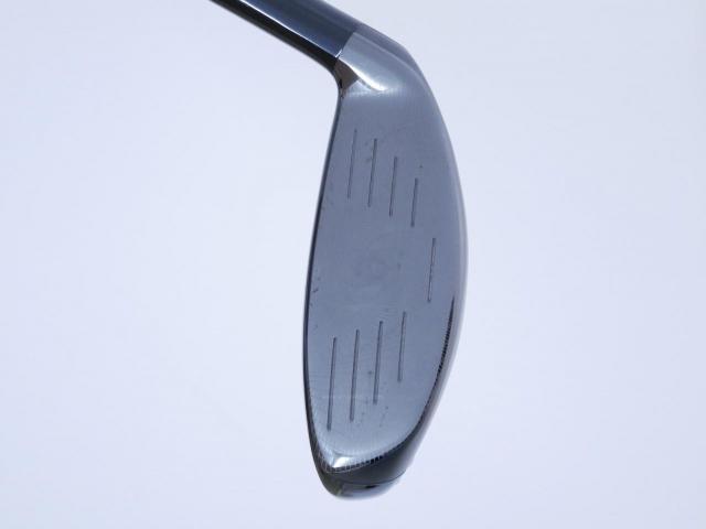 Fairway Wood : Maruman : ไม้กระเทย Maruman MAJESTY Royale (ออกปี 2023 รุ่นท้อปสุด) Loft 22 Flex R