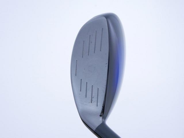 Fairway Wood : Maruman : ไม้กระเทย Maruman MAJESTY Royale (ออกปี 2023 รุ่นท้อปสุด) Loft 22 Flex R