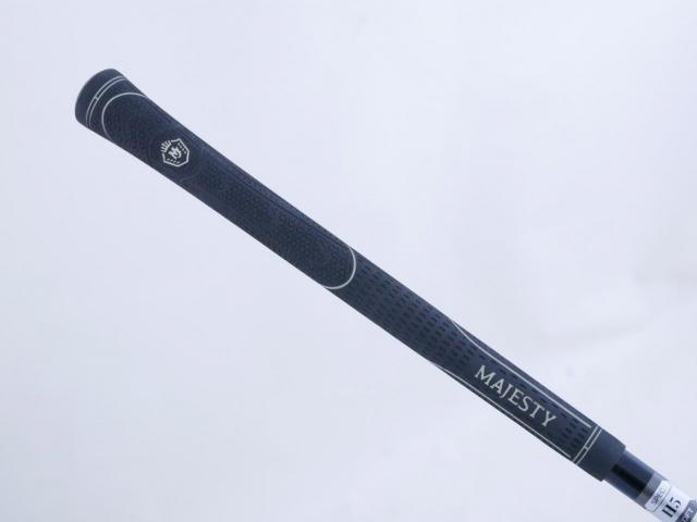 Fairway Wood : Maruman : ไม้กระเทย Maruman MAJESTY Royale (ออกปี 2023 รุ่นท้อปสุด) Loft 22 Flex R