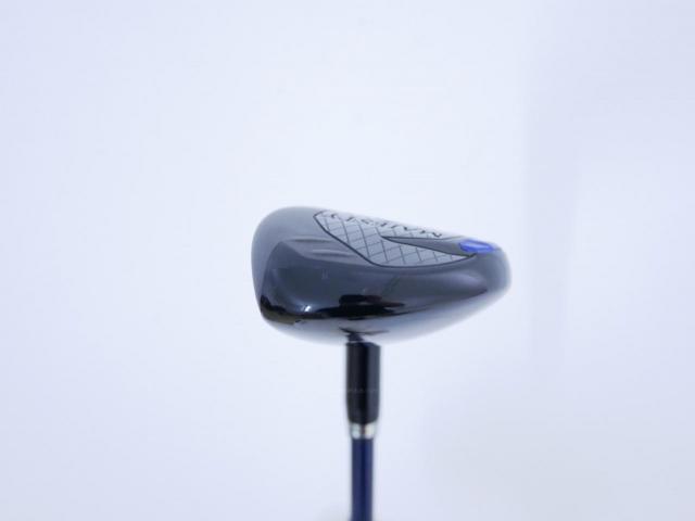 Fairway Wood : Maruman : ไม้กระเทย Maruman MAJESTY Royale (ออกปี 2023 รุ่นท้อปสุด) Loft 22 Flex R