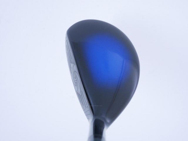Fairway Wood : Maruman : ไม้กระเทย Maruman MAJESTY Royale (ออกปี 2023 รุ่นท้อปสุด) Loft 22 Flex R