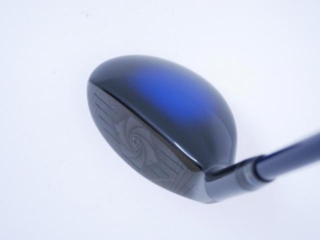 Fairway Wood : Maruman : ไม้กระเทย Maruman MAJESTY Royale (ออกปี 2023 รุ่นท้อปสุด) Loft 22 Flex R