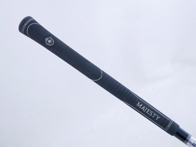 Fairway Wood : Maruman : ไม้กระเทย Maruman MAJESTY Royale (ออกปี 2023 รุ่นท้อปสุด) Loft 22 Flex R