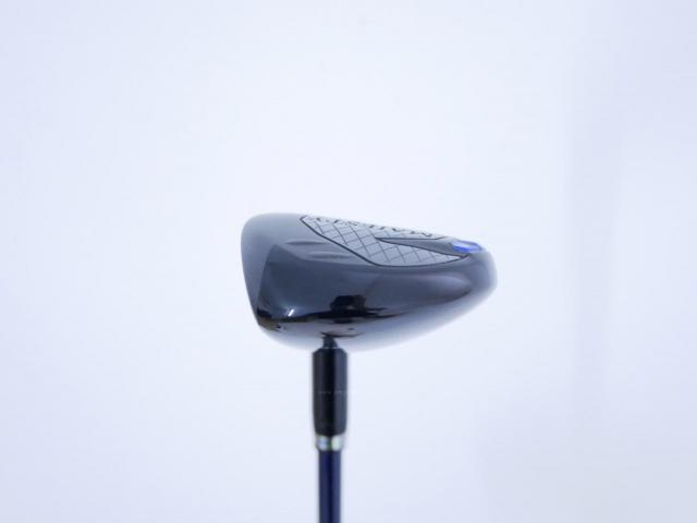 Fairway Wood : Maruman : ไม้กระเทย Maruman MAJESTY Royale (ออกปี 2023 รุ่นท้อปสุด) Loft 22 Flex R
