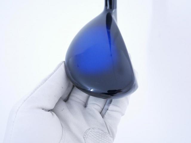 Fairway Wood : Maruman : ไม้กระเทย Maruman MAJESTY Royale (ออกปี 2023 รุ่นท้อปสุด) Loft 22 Flex R