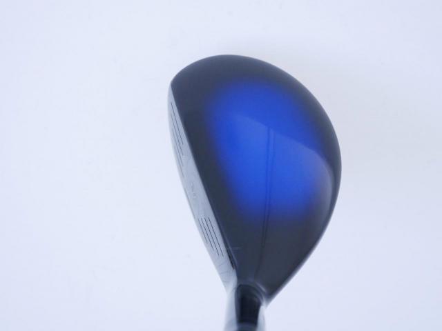 Fairway Wood : Maruman : ไม้กระเทย Maruman MAJESTY Royale (ออกปี 2023 รุ่นท้อปสุด) Loft 22 Flex R