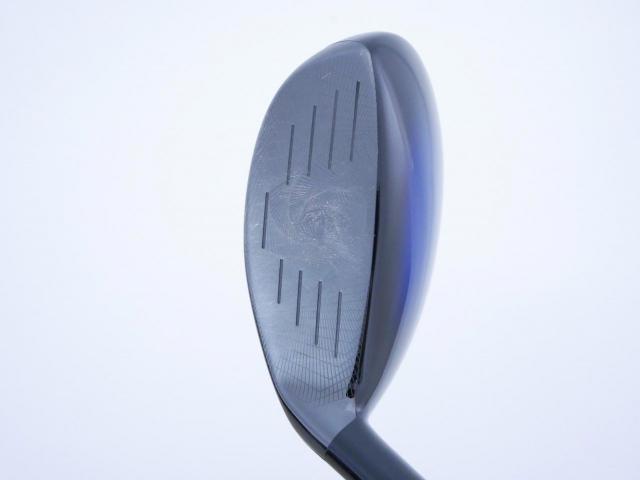Fairway Wood : Maruman : ไม้กระเทย Maruman MAJESTY Royale (ออกปี 2023 รุ่นท้อปสุด) Loft 22 Flex R