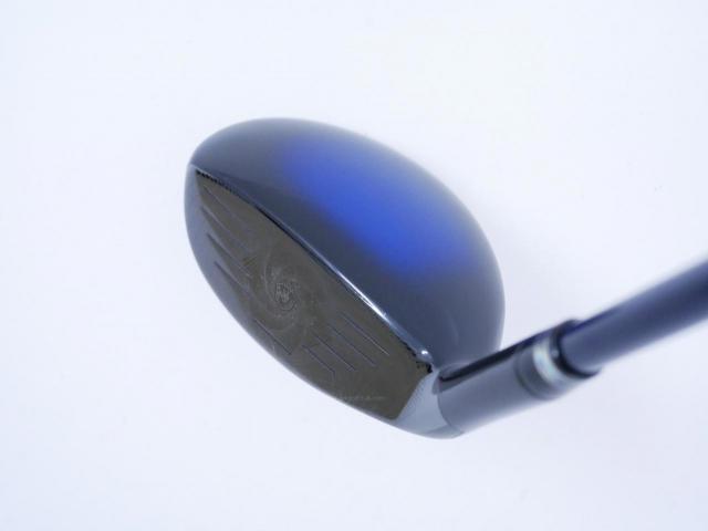 Fairway Wood : Maruman : ไม้กระเทย Maruman MAJESTY Royale (ออกปี 2023 รุ่นท้อปสุด) Loft 22 Flex R