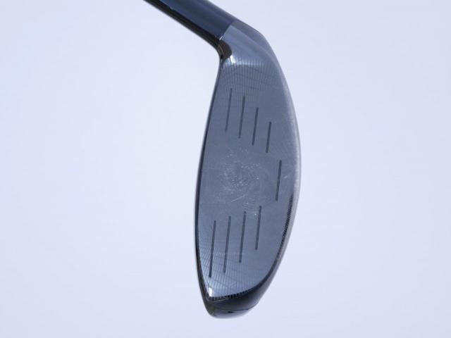 Fairway Wood : Maruman : ไม้กระเทย Maruman MAJESTY Royale (ออกปี 2023 รุ่นท้อปสุด) Loft 22 Flex R