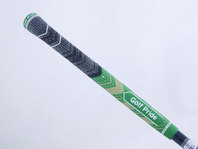 Fairway Wood : Maruman : ไม้กระเทย Maruman MAJESTY Royale (ออกปี 2023 รุ่นท้อปสุด) Loft 22 Flex R