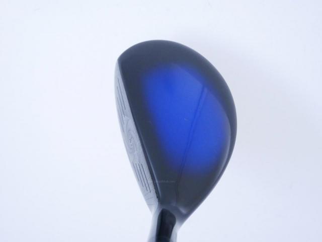 Fairway Wood : Maruman : ไม้กระเทย Maruman MAJESTY Royale (ออกปี 2023 รุ่นท้อปสุด) Loft 25 Flex SR
