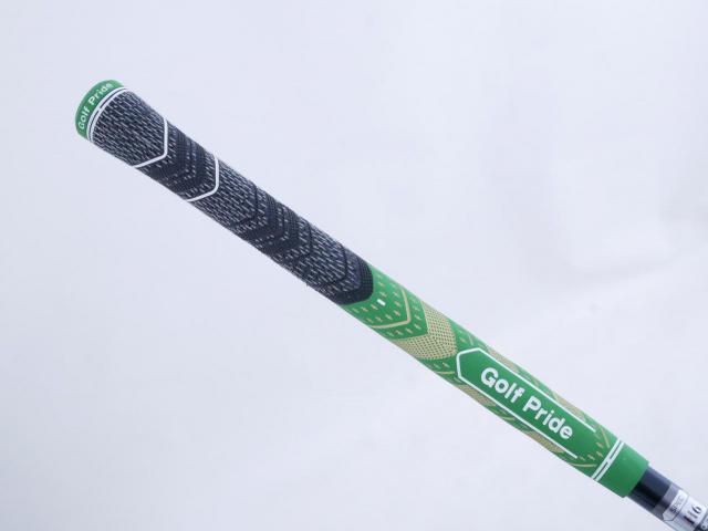 Fairway Wood : Maruman : ไม้กระเทย Maruman MAJESTY Royale (ออกปี 2023 รุ่นท้อปสุด) Loft 25 Flex SR